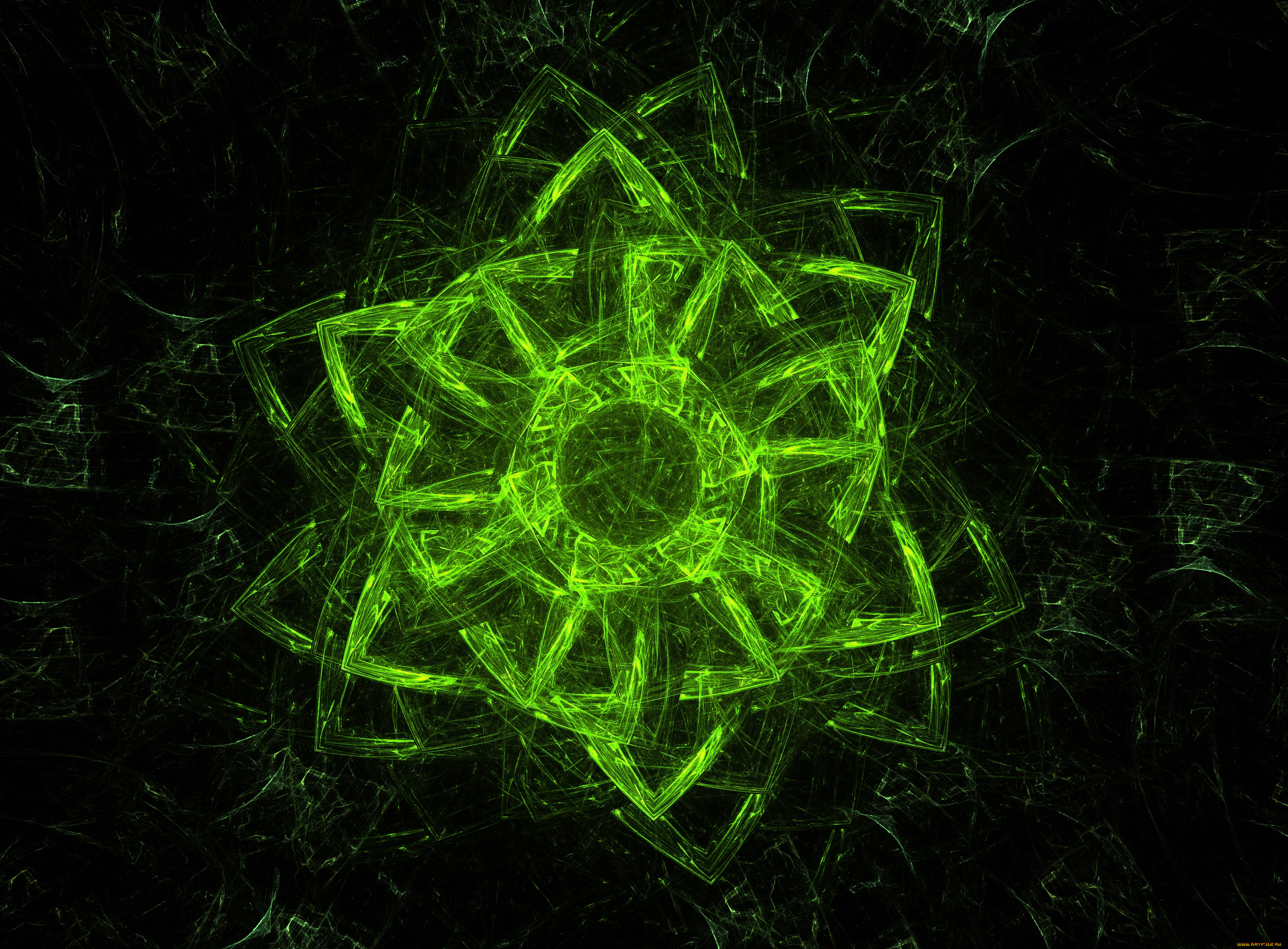 3 ,  , abstract, 